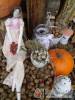 S�lyom Vend�gh�z - Orf� - Nagy�t�shoz kattintson a k�pre!