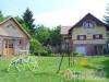S�lyom Vend�gh�z - Orf� - Nagy�t�shoz kattintson a k�pre!