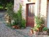 S�lyom Vend�gh�z - Orf� - Nagy�t�shoz kattintson a k�pre!