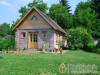 S�lyom Vend�gh�z - Orf� - Nagy�t�shoz kattintson a k�pre!