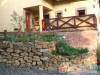 S�lyom Vend�gh�z - Orf� - Nagy�t�shoz kattintson a k�pre!
