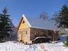 S�lyom Vend�gh�z - Orf� - Nagy�t�shoz kattintson a k�pre!