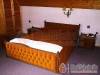 B�nusz Tanya - G & G Panzi� �s �tterem - M�nfa - Nagy�t�shoz kattintson a k�pre!