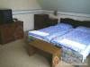 B�nusz Tanya - G & G Panzi� �s �tterem - M�nfa - Nagy�t�shoz kattintson a k�pre!