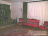 B�nusz Tanya - G & G Panzi� �s �tterem - M�nfa - Nagy�t�shoz kattintson a k�pre!