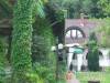 B�nusz Tanya - G & G Panzi� �s �tterem - M�nfa - Nagy�t�shoz kattintson a k�pre!