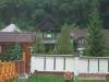B�nusz Tanya - G & G Panzi� �s �tterem - M�nfa - Nagy�t�shoz kattintson a k�pre!