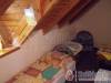 B�nyai Turisztikai K�zpont - B�nya - Nagy�t�shoz kattintson a k�pre!