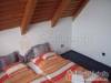 B�nyai Turisztikai K�zpont - B�nya - Nagy�t�shoz kattintson a k�pre!