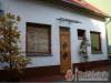 Barnab�s Apartman - P�cs; sz�ll�s t�pusa: apartman