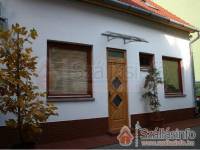 Barnabás Apartman - Pécs