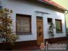 Barnab�s Apartman - P�cs - Nagy�t�shoz kattintson a k�pre!