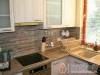 Barnab�s Apartman - P�cs - Nagy�t�shoz kattintson a k�pre!