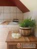 Barnab�s Apartman - P�cs - Nagy�t�shoz kattintson a k�pre!