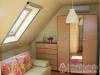 Barnab�s Apartman - P�cs - Nagy�t�shoz kattintson a k�pre!