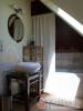 Barnab�s Apartman - P�cs - Nagy�t�shoz kattintson a k�pre!