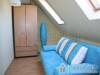 Barnab�s Apartman - P�cs - Nagy�t�shoz kattintson a k�pre!
