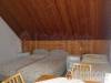 B�rsony Vend�gh�z - M�traf�red - Nagy�t�shoz kattintson a k�pre!