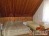 B�rsony Vend�gh�z - M�traf�red - Nagy�t�shoz kattintson a k�pre!
