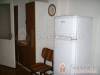 B�rsony Vend�gh�z - M�traf�red - Nagy�t�shoz kattintson a k�pre!