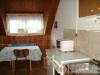 B�rsony Vend�gh�z - M�traf�red - Nagy�t�shoz kattintson a k�pre!