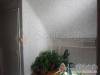 B�rsony Vend�gh�z - M�traf�red - Nagy�t�shoz kattintson a k�pre!