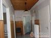 B�rsony Vend�gh�z - M�traf�red - Nagy�t�shoz kattintson a k�pre!