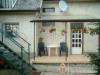 B�rsony Vend�gh�z - M�traf�red - Nagy�t�shoz kattintson a k�pre!