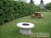 B�rsony Vend�gh�z - M�traf�red - Nagy�t�shoz kattintson a k�pre!