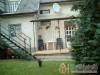B�rsony Vend�gh�z - M�traf�red - Nagy�t�shoz kattintson a k�pre!
