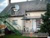B�rsony Vend�gh�z - M�traf�red - Nagy�t�shoz kattintson a k�pre!