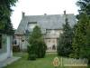 B�rsony Vend�gh�z - M�traf�red - Nagy�t�shoz kattintson a k�pre!