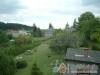 B�rsony Vend�gh�z - M�traf�red - Nagy�t�shoz kattintson a k�pre!