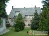 B�rsony Vend�gh�z - M�traf�red - Nagy�t�shoz kattintson a k�pre!