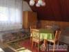 B�rsony Vend�gh�z - M�traf�red - Nagy�t�shoz kattintson a k�pre!
