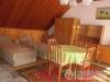 B�rsony Vend�gh�z - M�traf�red - Nagy�t�shoz kattintson a k�pre!