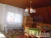 B�rsony Vend�gh�z - M�traf�red - Nagy�t�shoz kattintson a k�pre!