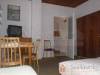 B�rsony Vend�gh�z - M�traf�red - Nagy�t�shoz kattintson a k�pre!