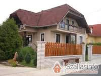 Bartha Vend�gh�z - Gyulakeszi