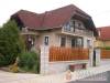 Bartha Vend�gh�z - Gyulakeszi - Nagy�t�shoz kattintson a k�pre!