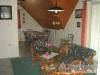 Bartha Vend�gh�z - Gyulakeszi - Nagy�t�shoz kattintson a k�pre!