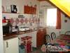 Bartha Vend�gh�z - Gyulakeszi - Nagy�t�shoz kattintson a k�pre!