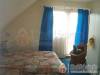 Bartha Vend�gh�z - Gyulakeszi - Nagy�t�shoz kattintson a k�pre!