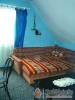 Bartha Vend�gh�z - Gyulakeszi - Nagy�t�shoz kattintson a k�pre!
