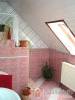 Bartha Vend�gh�z - Gyulakeszi - Nagy�t�shoz kattintson a k�pre!