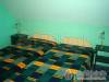 Bartha Vend�gh�z - Gyulakeszi - Nagy�t�shoz kattintson a k�pre!