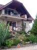 Bartha Vend�gh�z - Gyulakeszi - Nagy�t�shoz kattintson a k�pre!