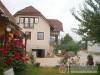 Bartha Vend�gh�z - Gyulakeszi - Nagy�t�shoz kattintson a k�pre!