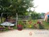 Bartha Vend�gh�z - Gyulakeszi - Nagy�t�shoz kattintson a k�pre!