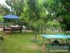 Bartha Vend�gh�z - Gyulakeszi - Nagy�t�shoz kattintson a k�pre!